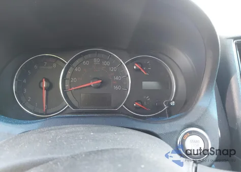 2014 Nissan Maxima 3.5 S/3.5 Sv from USA, damaged, VIN 1N4AA5AP6EC470877